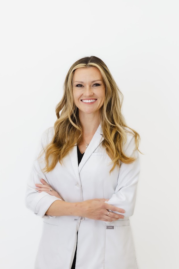 Sunset Dental Dentist in St. George Utah